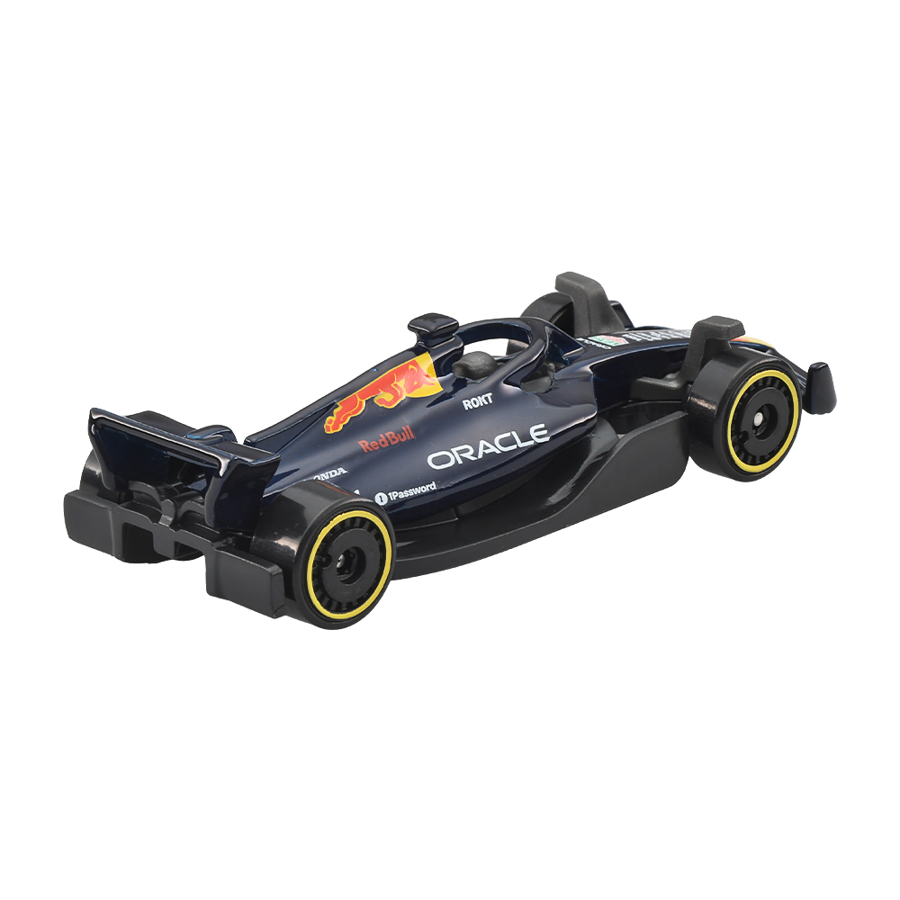 /wp-content/uploads/hot_wheels/JLN11 (3).jpg